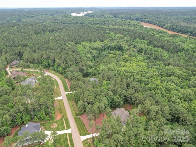 6163 Chimney Bluff Rd, Lancaster, SC 29720
