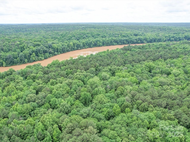 6163 Chimney Bluff Rd, Lancaster, SC 29720