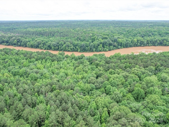 6163 Chimney Bluff Rd, Lancaster, SC 29720