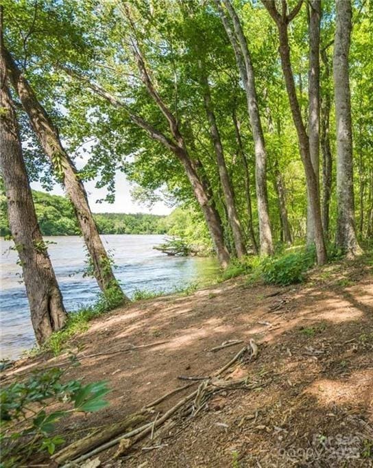 6163 Chimney Bluff Rd, Lancaster, SC 29720