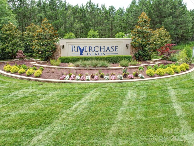 6163 Chimney Bluff Rd, Lancaster, SC 29720 - photo 10