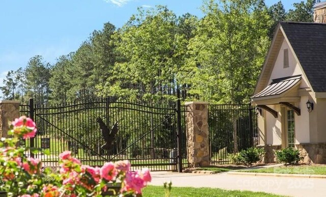 6163 Chimney Bluff Rd, Lancaster, SC 29720 - photo 13