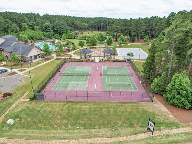 6163 Chimney Bluff Rd, Lancaster, SC 29720