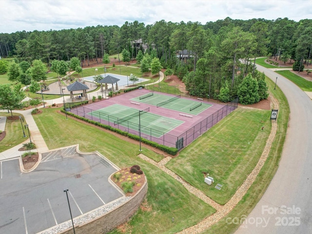 6163 Chimney Bluff Rd, Lancaster, SC 29720