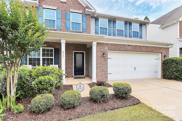 6961 Liverpool Ct, Fort Mill, SC 29707 - photo 2