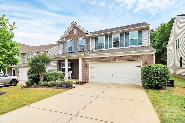 6961 Liverpool Ct, Fort Mill, SC 29707 - photo 3