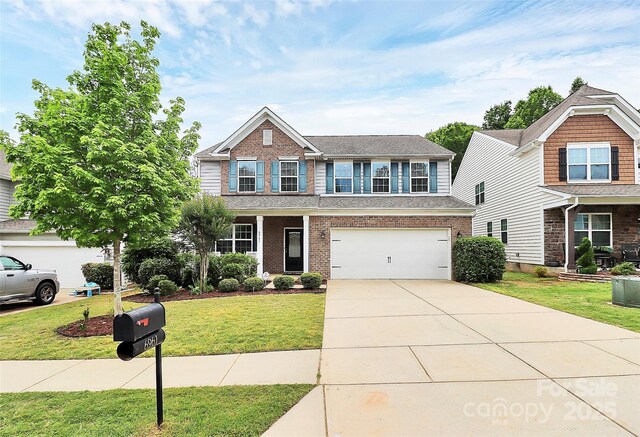 6961 Liverpool Ct, Fort Mill, SC 29707 - photo 4