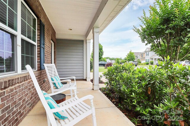 6961 Liverpool Ct, Fort Mill, SC 29707 - photo 5