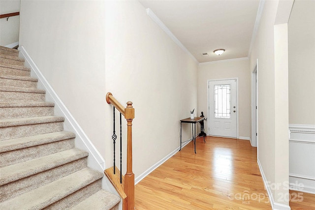 6961 Liverpool Ct, Fort Mill, SC 29707 - photo 6