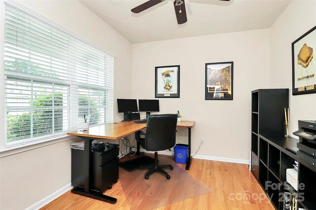 6961 Liverpool Ct, Fort Mill, SC 29707 - photo 8