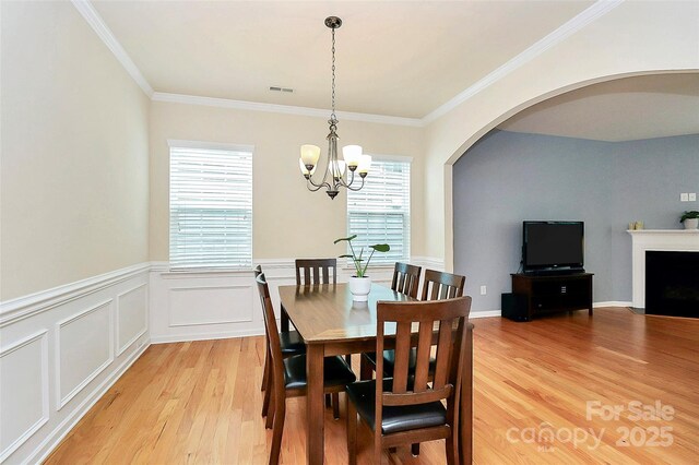 6961 Liverpool Ct, Fort Mill, SC 29707 - photo 10