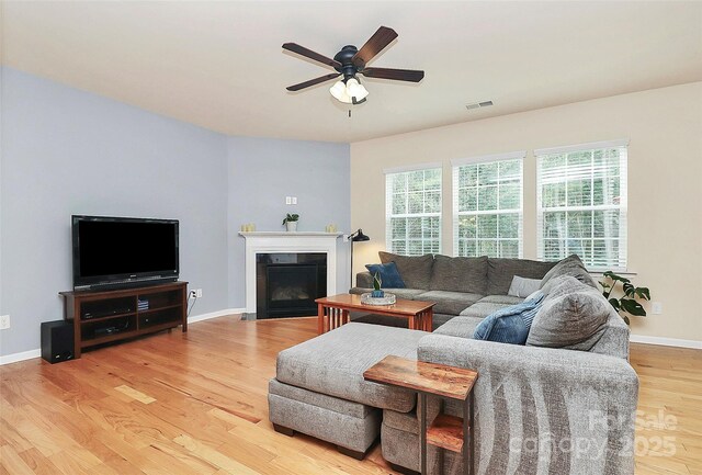 6961 Liverpool Ct, Fort Mill, SC 29707 - photo 12