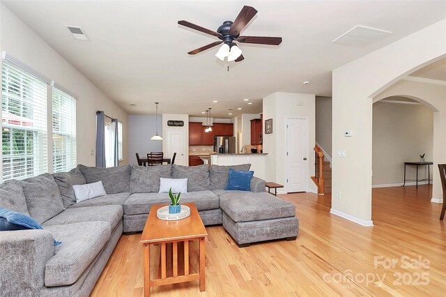 6961 Liverpool Ct, Fort Mill, SC 29707 - photo 13