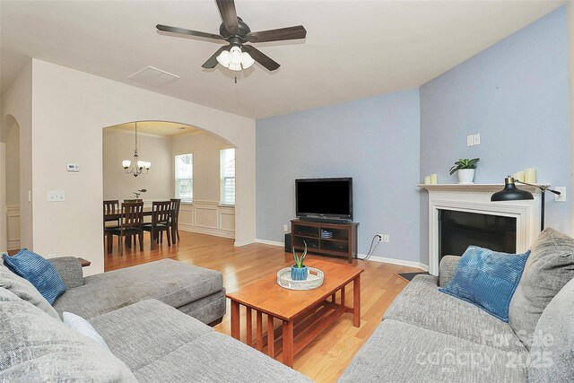 6961 Liverpool Ct, Fort Mill, SC 29707 - photo 14