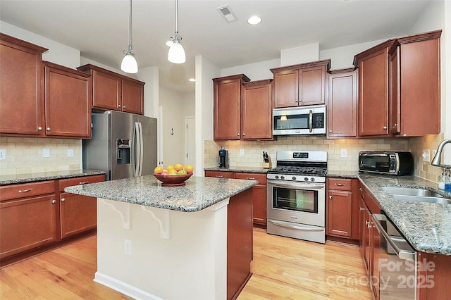 6961 Liverpool Ct, Fort Mill, SC 29707 - photo 15