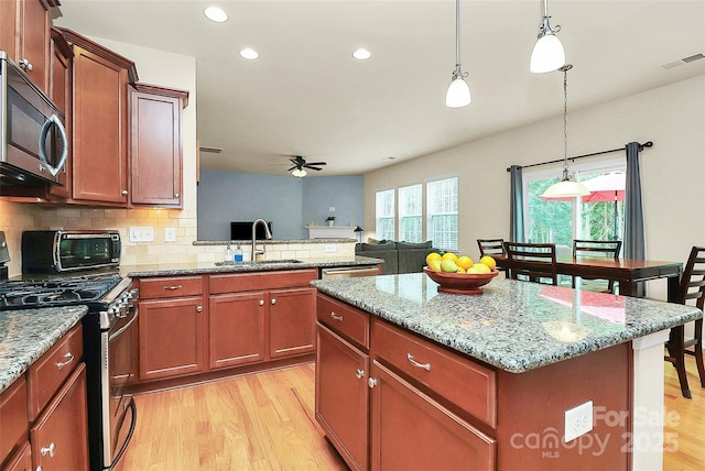 6961 Liverpool Ct, Fort Mill, SC 29707 - photo 16