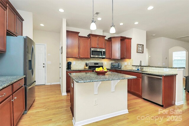 6961 Liverpool Ct, Fort Mill, SC 29707 - photo 17