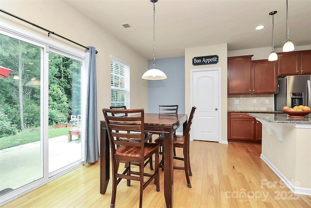 6961 Liverpool Ct, Fort Mill, SC 29707 - photo 20