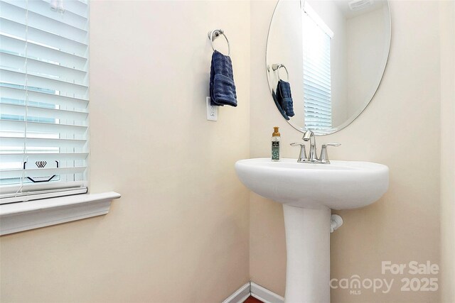 6961 Liverpool Ct, Fort Mill, SC 29707 - photo 21