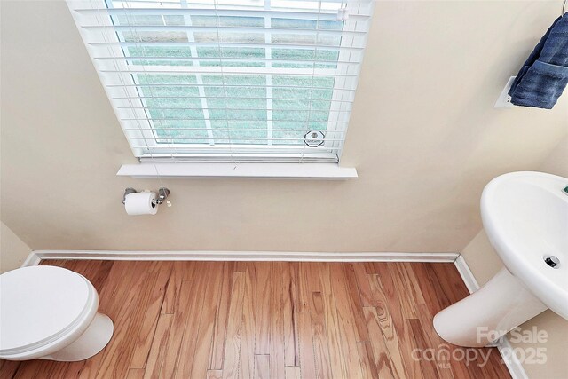 6961 Liverpool Ct, Fort Mill, SC 29707 - photo 22