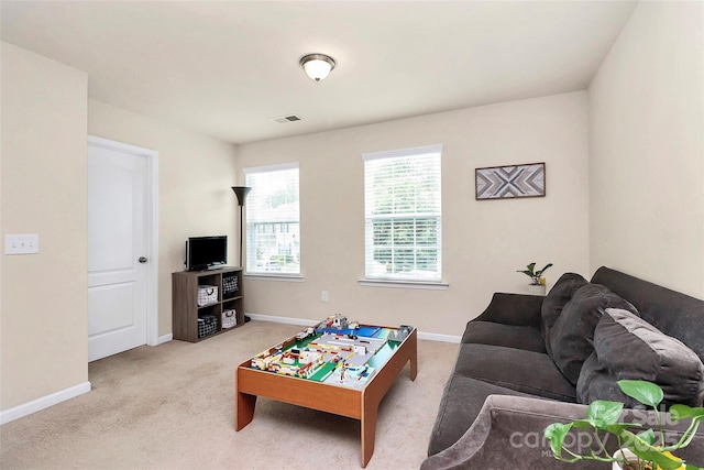 6961 Liverpool Ct, Fort Mill, SC 29707 - photo 24