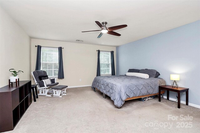 6961 Liverpool Ct, Fort Mill, SC 29707 - photo 25