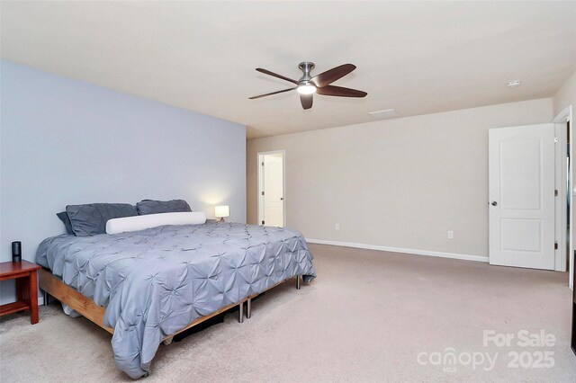6961 Liverpool Ct, Fort Mill, SC 29707 - photo 26