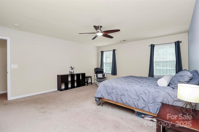 6961 Liverpool Ct, Fort Mill, SC 29707 - photo 27