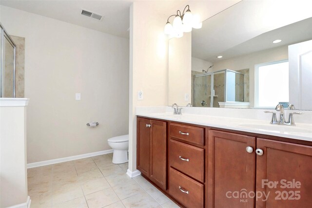 6961 Liverpool Ct, Fort Mill, SC 29707 - photo 28