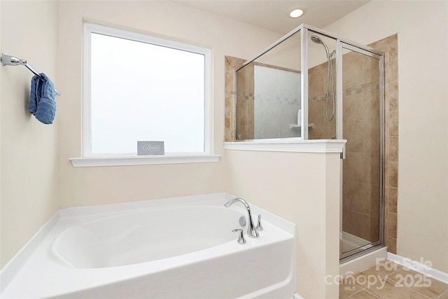 6961 Liverpool Ct, Fort Mill, SC 29707 - photo 29