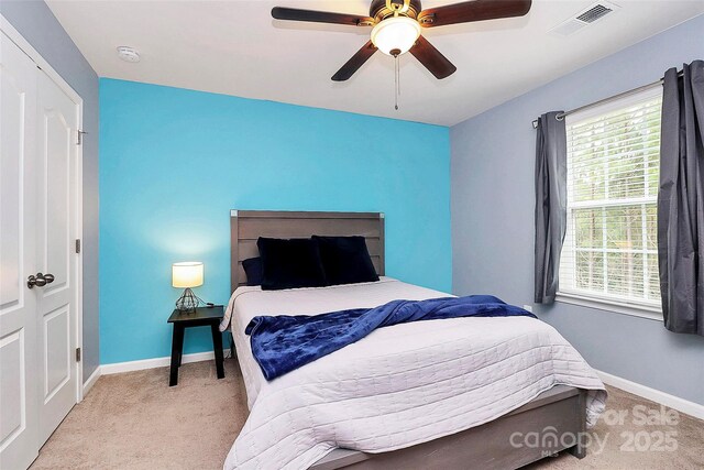 6961 Liverpool Ct, Fort Mill, SC 29707 - photo 30