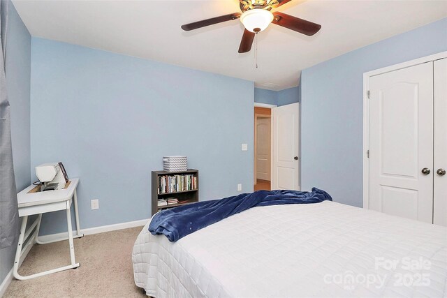 6961 Liverpool Ct, Fort Mill, SC 29707 - photo 31