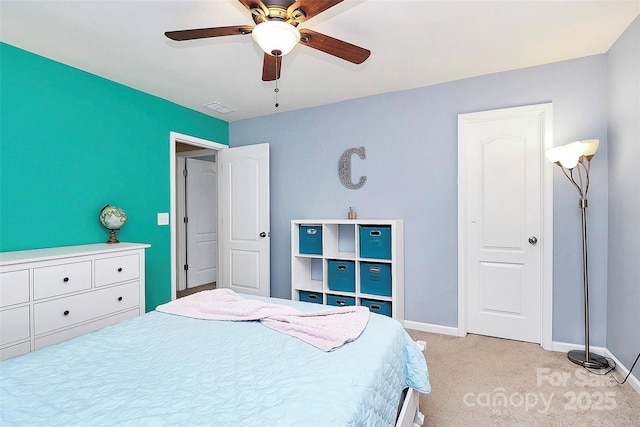 6961 Liverpool Ct, Fort Mill, SC 29707 - photo 32