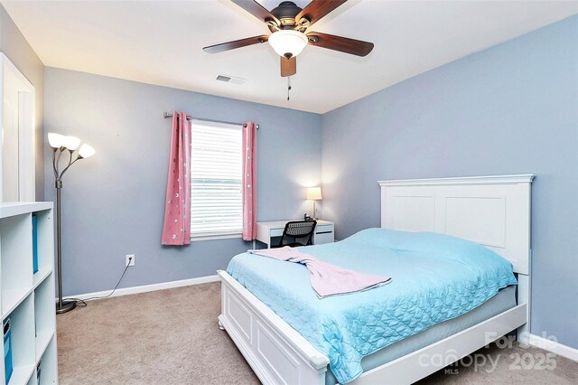 6961 Liverpool Ct, Fort Mill, SC 29707 - photo 33