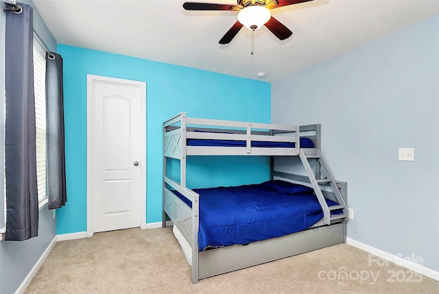 6961 Liverpool Ct, Fort Mill, SC 29707 - photo 34
