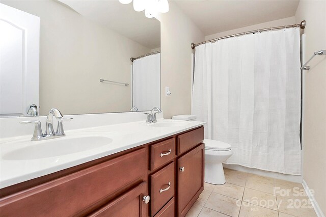 6961 Liverpool Ct, Fort Mill, SC 29707 - photo 36