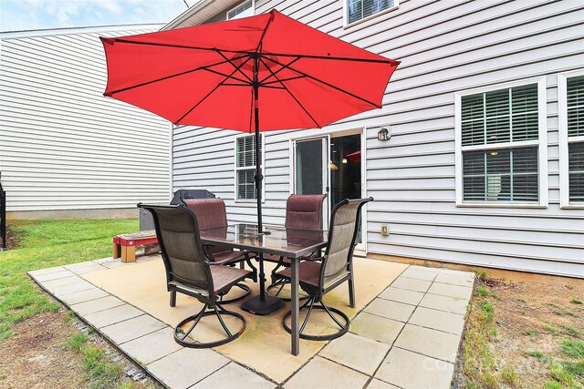 6961 Liverpool Ct, Fort Mill, SC 29707 - photo 38