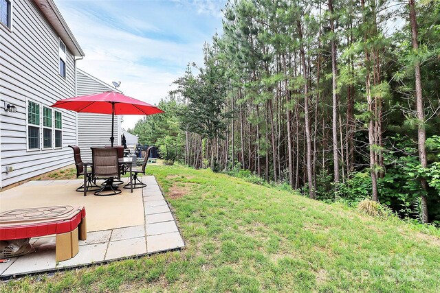 6961 Liverpool Ct, Fort Mill, SC 29707 - photo 40