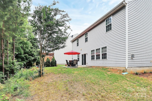 6961 Liverpool Ct, Fort Mill, SC 29707 - photo 41