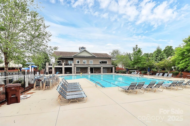 6961 Liverpool Ct, Fort Mill, SC 29707 - photo 43