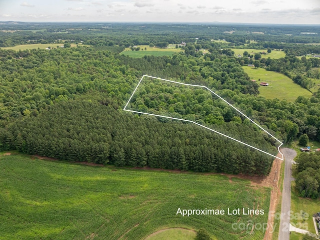 00 Hill Gates Trl Unit 31, Cherryville, NC 28021 - photo 1