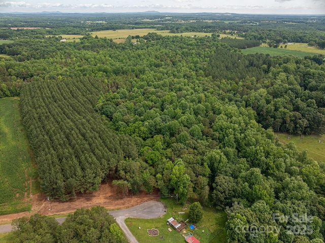 00 Hill Gates Trl Unit 31, Cherryville, NC 28021 - photo 4