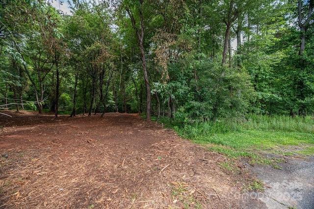 00 Hill Gates Trl Unit 31, Cherryville, NC 28021 - photo 5