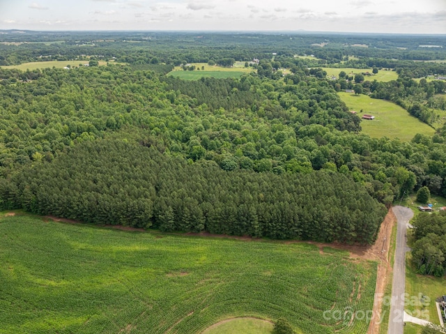 00 Hill Gates Trl Unit 31, Cherryville, NC 28021 - photo 6