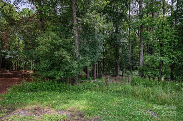 00 Hill Gates Trl Unit 31, Cherryville, NC 28021 - photo 7