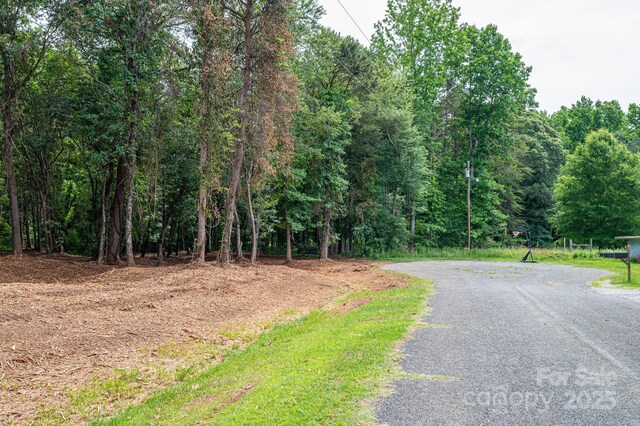 00 Hill Gates Trl Unit 31, Cherryville, NC 28021 - photo 8