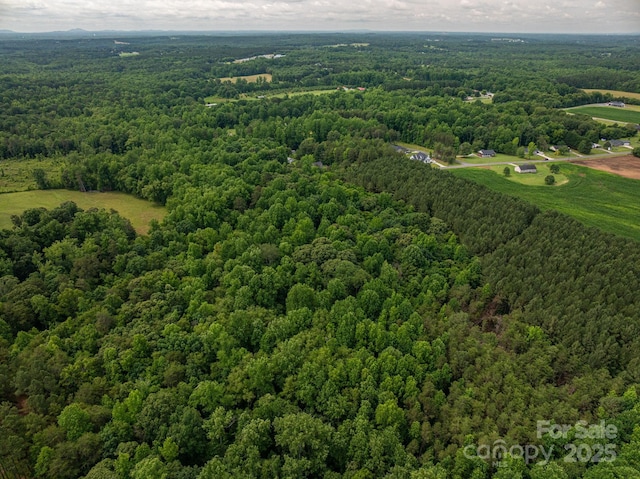 00 Hill Gates Trl Unit 31, Cherryville, NC 28021 - photo 10