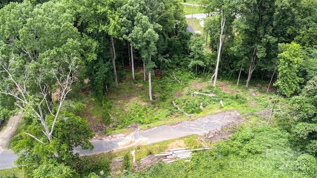 0 Bost Ave, Concord, NC 28027