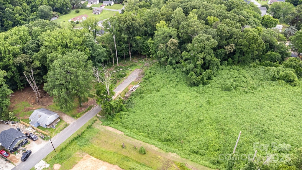 0 Bost Ave, Concord, NC 28027
