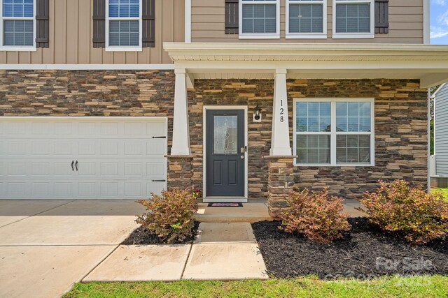 128 Cherry Birch St, Mooresville, NC 28117 - photo 2